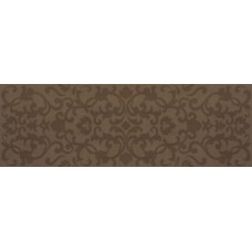 Плитка 30,5*91,5 Marvel Bronze Wallpaper 